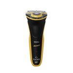 Barbeador-GA-MA-Italy-GSH886-Sport-USB