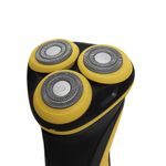 Barbeador-GA-MA-Italy-GSH886-Sport-USB