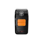 Barbeador-GBS-Barber-Shaver-Bivolt