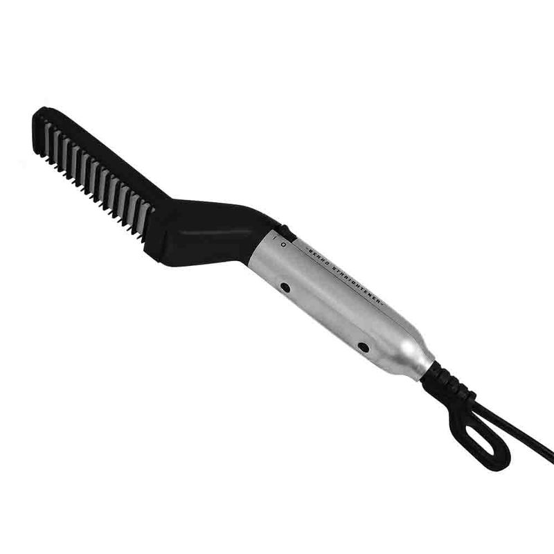 Escova-Alisadora-Barber-Style-Bivolt