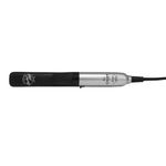 Escova-Alisadora-Barber-Style-Bivolt