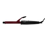 Modelador-Ceramic-Nano-Tourmaline-New-19mm-Bivolt
