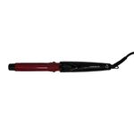 Modelador-Ceramic-Nano-Tourmaline-New-25mm-Bivolt