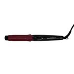 Modelador-Ceramic-Nano-Tourmaline-New-33mm-Bivolt