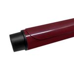 Modelador-Ceramic-Nano-Tourmaline-New-33mm-Bivolt