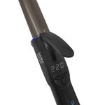 Modelador-G-Evo-Iht-25mm-Bivolt