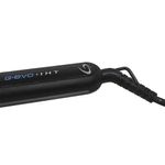 Modelador-G-Evo-Iht-25mm-Bivolt