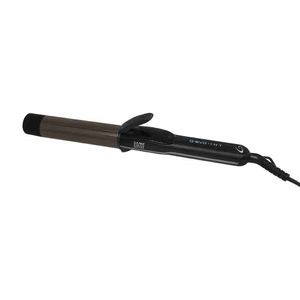 Modelador G-Evo Iht 33mm Bivolt