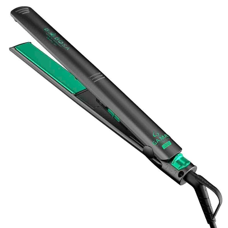 Prancha-De-Cabelo-Elegance-Babosa-Ceramic-Ion-Bivolt