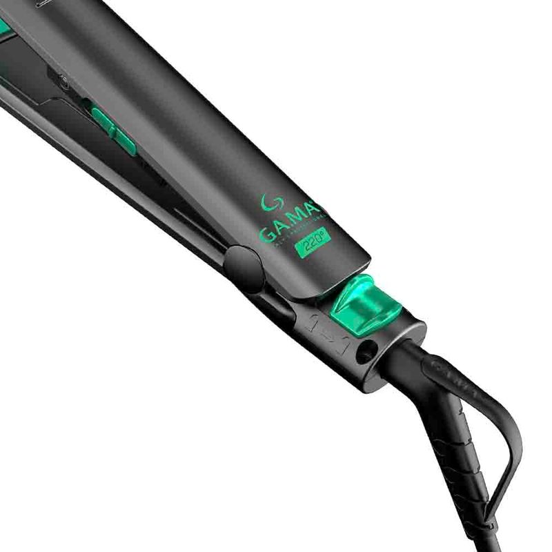 Prancha-De-Cabelo-Elegance-Babosa-Ceramic-Ion-Bivolt