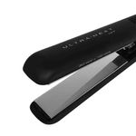 Prancha-De-Cabelo-G-Evo-Iht-Silk-Chrome-Titanium-Bivolt