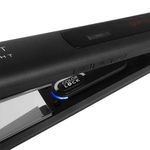 Prancha-De-Cabelo-G-Evo-Iht-Silk-Chrome-Titanium-Bivolt