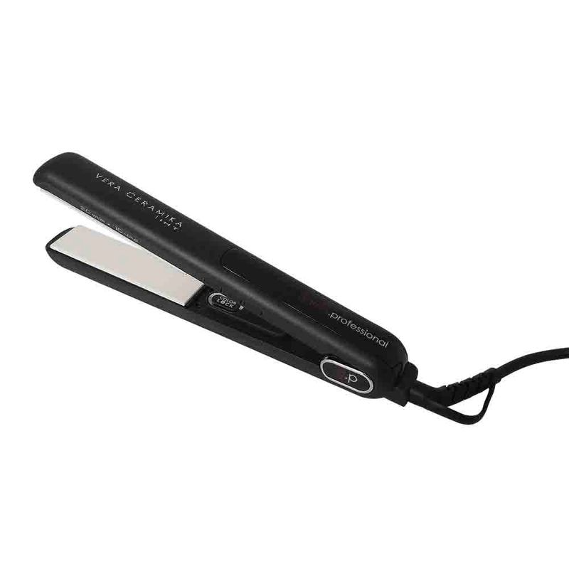 Prancha-De-Cabelo-G-Evo-Iht-Vera-Ceramika-Bivolt