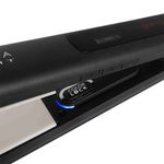 Prancha-De-Cabelo-G-Evo-Iht-Vera-Ceramika-Bivolt