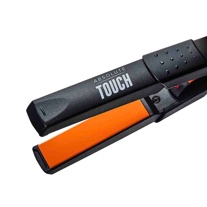 Prancha-De-Cabelo-Mini-Absolute-Touch-Bivolt