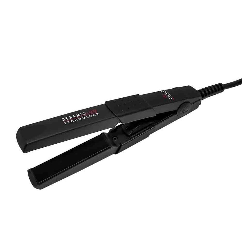 Prancha-De-Cabelo-Mini-Ceramic-Ion-Bivolt