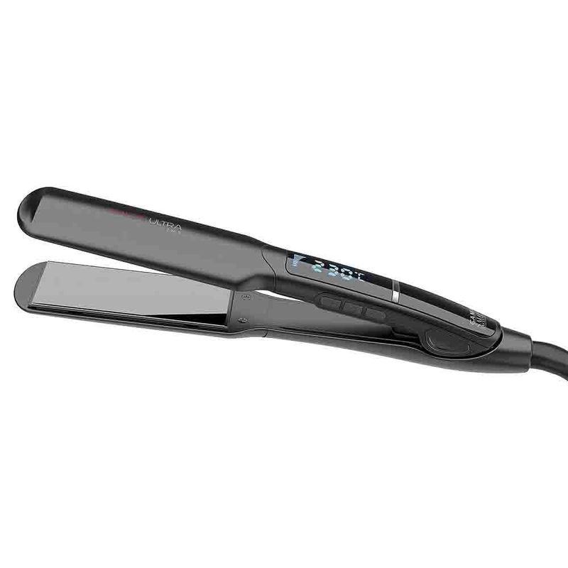 Prancha-De-Cabelo-Salon-Ultra-X-Wide-Digital-Iht-Bivolt