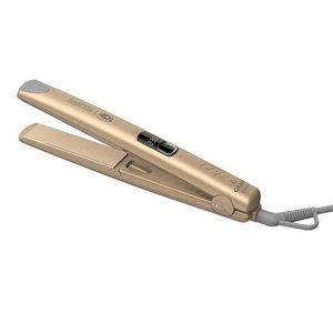 Prancha De Cabelo Sensi 4D Gold Bivolt