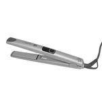 Prancha-De-Cabelo-Sensi-4D-Moon-Bivolt