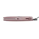 Prancha-De-Cabelo-Sensi-4D-Rose-Bivolt