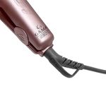 Prancha-De-Cabelo-Sensi-4D-Rose-Bivolt