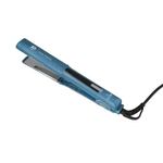 Prancha-De-Cabelo-Starlight-W-L-Blue-Titanium-3D-Bivolt