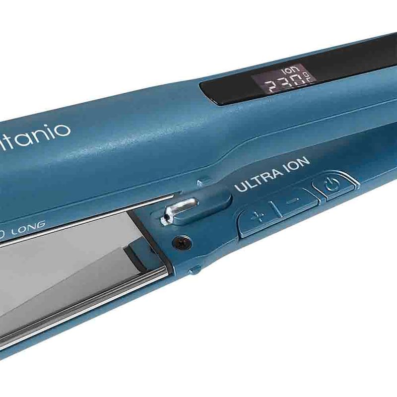 Prancha-De-Cabelo-Starlight-W-L-Blue-Titanium-3D-Bivolt