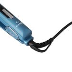 Prancha-De-Cabelo-Starlight-W-L-Blue-Titanium-3D-Bivolt