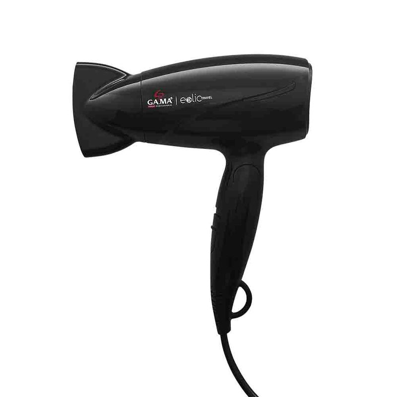 Secador-De-Cabelo-Eolic-Travel-Bivolt