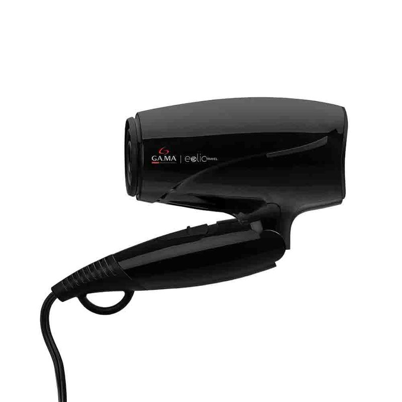 Secador-De-Cabelo-Eolic-Travel-Bivolt