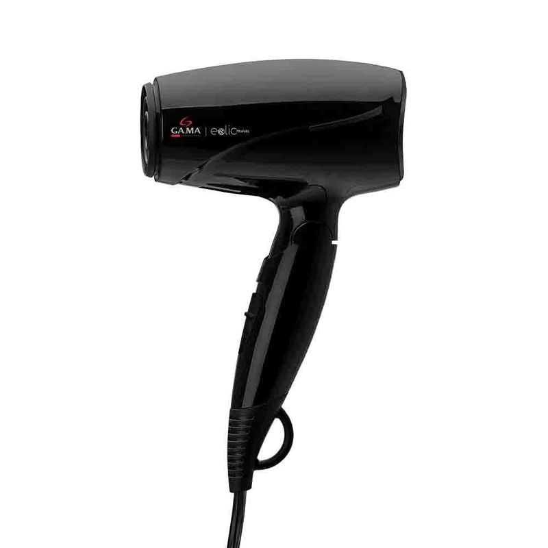 Secador-De-Cabelo-Eolic-Travel-Bivolt