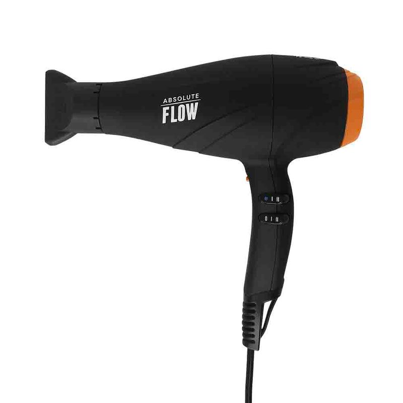 Secador-De-Cabelo-GBS-Absolute-Flow-