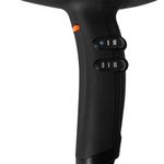 Secador-De-Cabelo-GBS-Absolute-Flow-