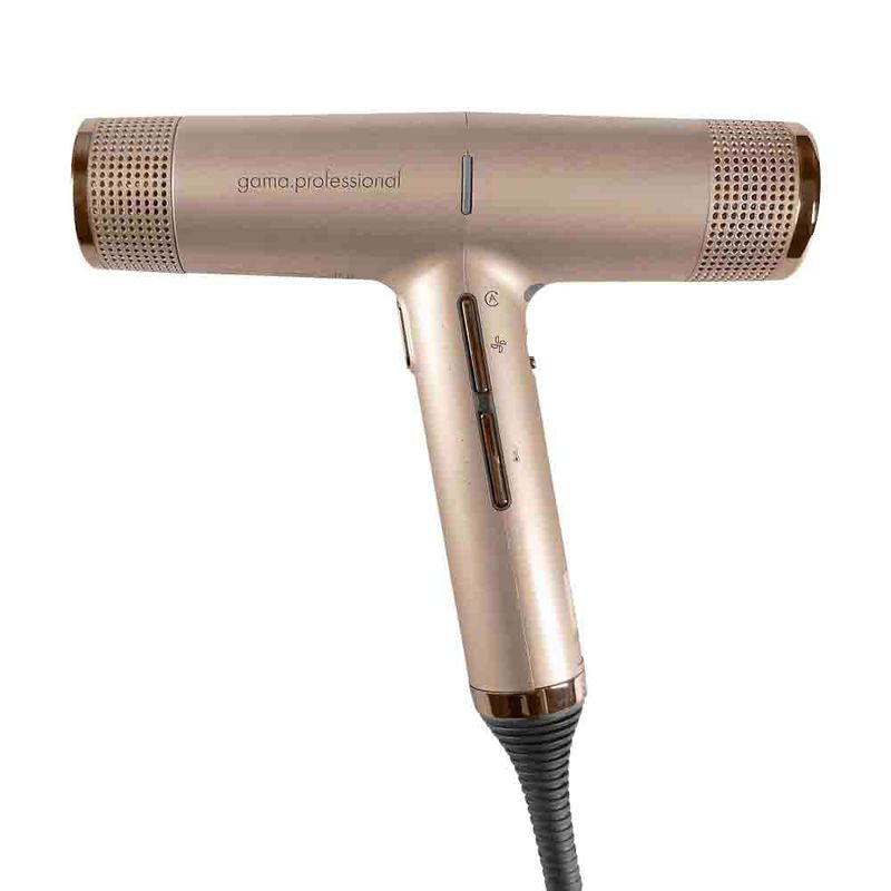 Secador-De-Cabelo-iQ-Perfetto-Rose-Gold---110V