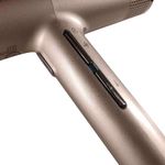 Secador-De-Cabelo-iQ-Perfetto-Rose-Gold---110V