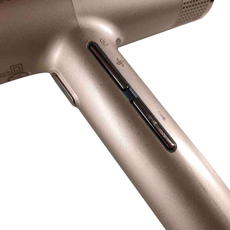 Secador-De-Cabelo-iQ-Perfetto-Rose-Gold---110V