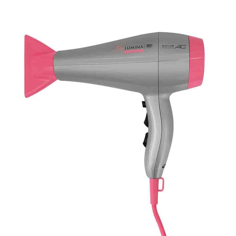 Secador-De-Cabelo-New-Lumina-Bivolt