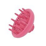 Secador-De-Cabelo-New-Lumina-Bivolt