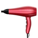 Secador-De-Cabelo-New-Lumina-Red-3D-