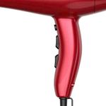 Secador-De-Cabelo-New-Lumina-Red-3D-