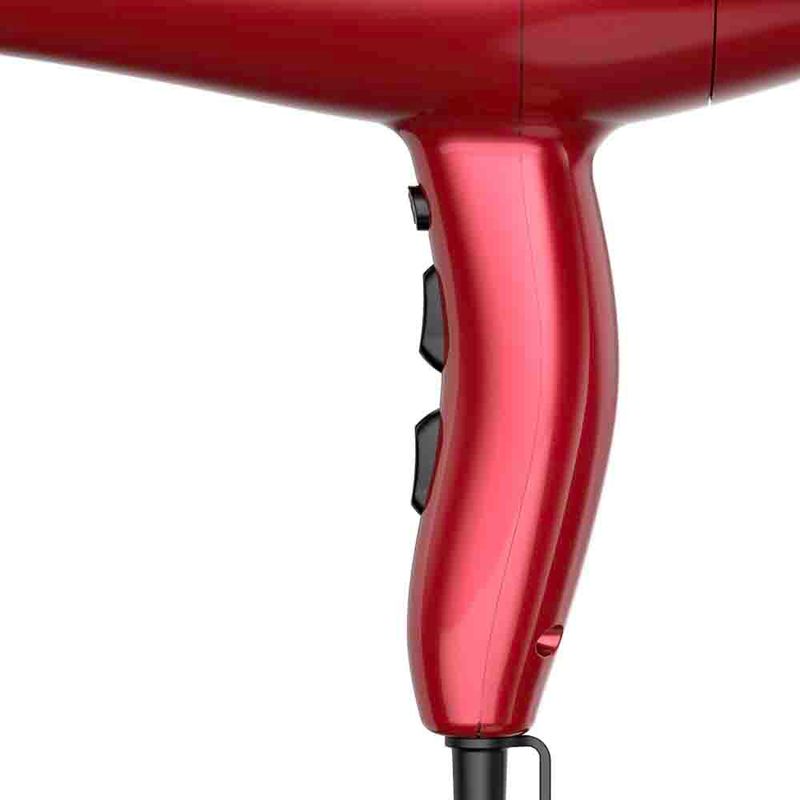 Secador-De-Cabelo-New-Lumina-Red-3D-