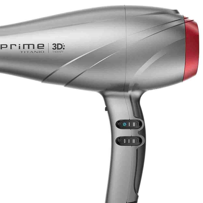 Secador-De-Cabelo-Prime-Titanio-3D