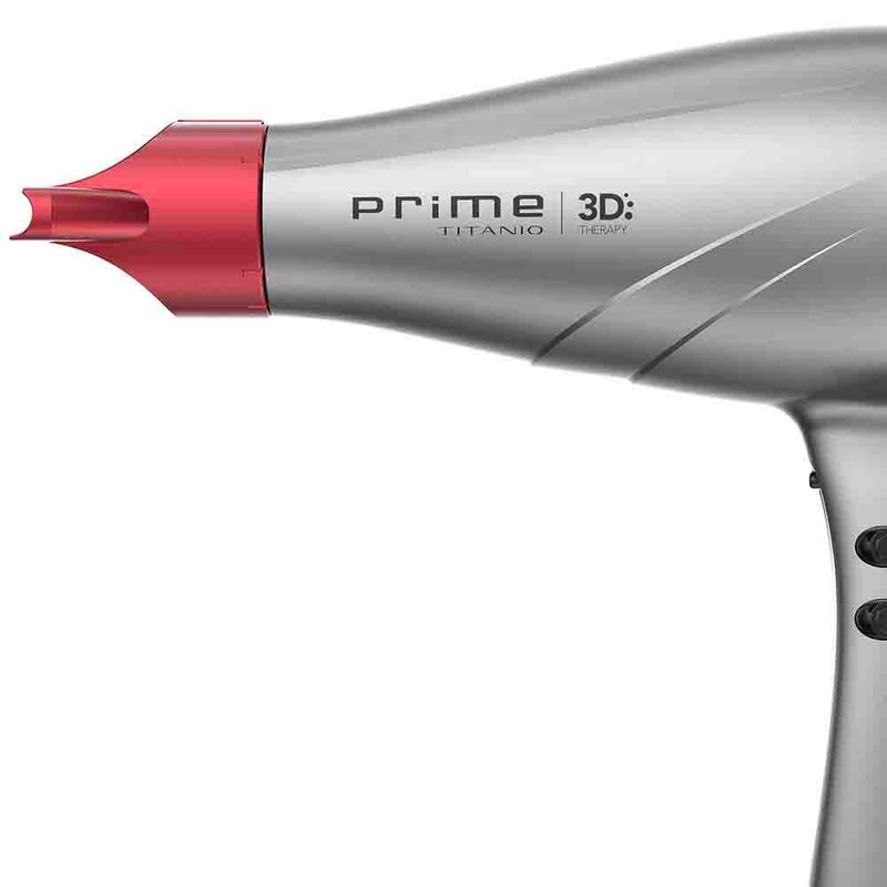 Secador-De-Cabelo-Prime-Titanio-3D