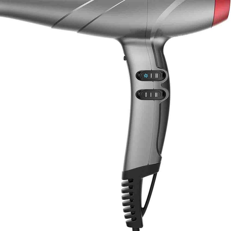 Secador-De-Cabelo-Prime-Titanio-3D