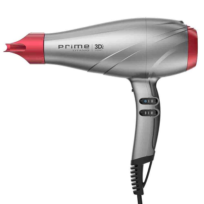 Secador-De-Cabelo-Prime-Titanio-3D
