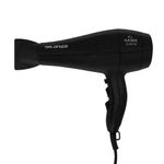 Secador-De-Cabelo-Salon-Pro-3D-