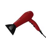 Secador-De-Cabelo-Salon-Pro-Plus-3D-