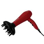 Secador-De-Cabelo-Salon-Pro-Plus-3D-