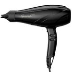 Secador-De-Cabelo-Se-Speciale-Ultra-Ion