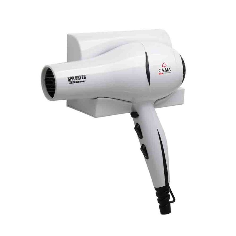 Secador-De-Parede-Spa-Dryer-Turbo-